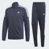 Adidas chính hãng - TEAM SPORTS Tracksuit