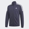 Adidas chính hãng - TEAM SPORTS Tracksuit