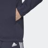 Adidas chính hãng - TEAM SPORTS Tracksuit