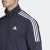 Adidas chính hãng - TEAM SPORTS Tracksuit