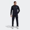 Adidas chính hãng - Basics Track Suit