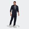Adidas chính hãng - Basics Track Suit