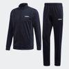 Adidas chính hãng - Basics Track Suit