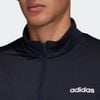 Adidas chính hãng - Basics Track Suit