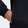 Adidas chính hãng - Basics Track Suit