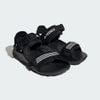 Adidas chính hãng - SANDAL TERREX CYPREX ULTRA DLX