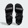 Adidas chính hãng - SANDAL TERREX CYPREX ULTRA DLX