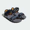 Adidas chính hãng - SANDAL TERREX CYPREX ULTRA DLX