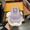 Adidas chính hãng - Giày lifestyle GLO jj5698