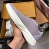 Adidas chính hãng - Giày lifestyle GLO jj5698
