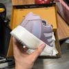 Adidas chính hãng - Giày lifestyle GLO jj5698