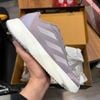 Adidas chính hãng - Giày lifestyle GLO jj5698