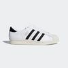 Adidas chính hãng - Superstar OG