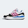 Adidas chính hãng - Ultra Tech OG