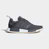 Adidas chính hãng - NMD R1