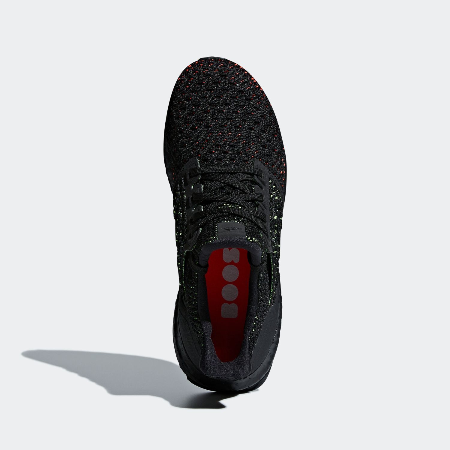 Giày adidas ultra boost clima ltd carbon cheap