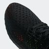 Giày Adidas chính hãng - Ultra boost Clima