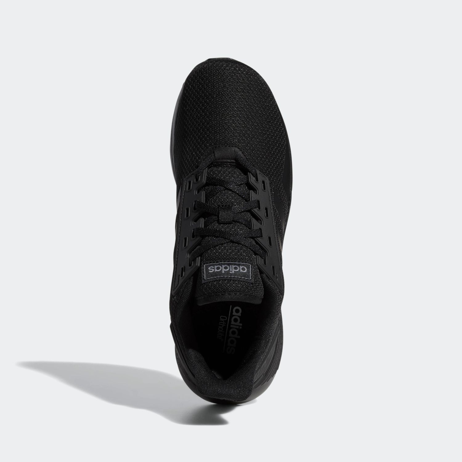 Adidas Cloudfoam chính hãng - Giày chạy bộ nam Duramo 9 - BB7952 – bf365