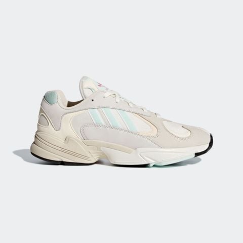 Adidas chính hãng - Yung 1