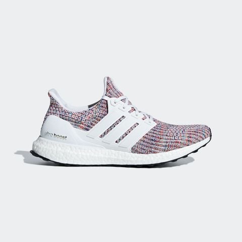 Giày Adidas chính hãng - Ultraboost 4.0