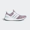 Giày Adidas chính hãng - Ultraboost 4.0