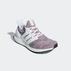 Giày Adidas chính hãng - Ultraboost 4.0