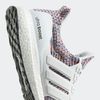 Giày Adidas chính hãng - Ultraboost 4.0