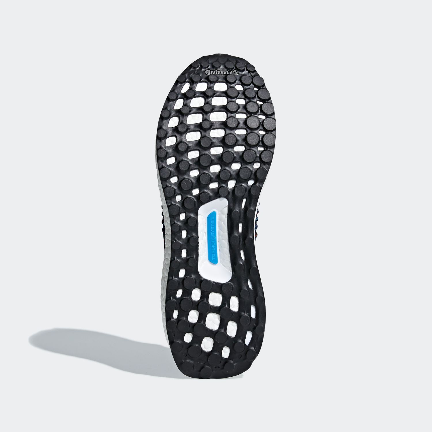 Adidas chính hãng - Giày chạy bộ nam Ultraboost Laceless-CM8269 – bf365
