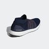 Giày Adidas chính hãng - Ultraboost Laceless