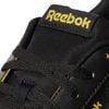 Reebok chính hãng - ROYAL COMPLETE