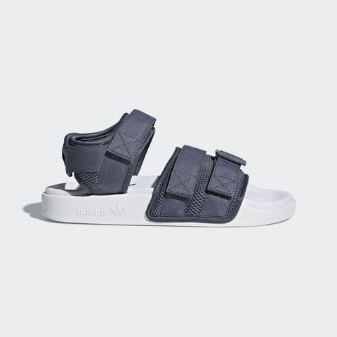 Adidas chính hãng - ADILETTE SANDAL 2.0