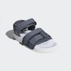 Adidas chính hãng - ADILETTE SANDAL 2.0