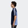 Adidas chính hãng - SIDE JERSEY