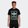 Adidas chính hãng - VINTAGE TEE