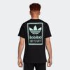 Adidas chính hãng - VINTAGE TEE