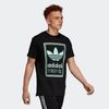 Adidas chính hãng - VINTAGE TEE