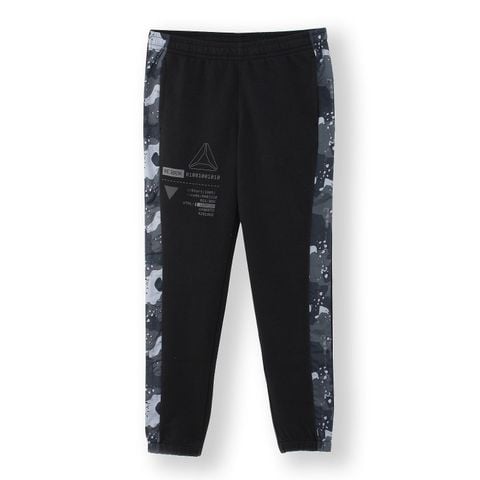Adidas chính hãng - One Series Camo Tape
