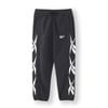 Reebok chính hãng - CL GN tracksuit