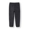 Reebok chính hãng - CL GN tracksuit