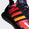 Giày Adidas chính hãng - Ultraboost 4.0 Rainy Season