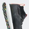 Giày Adidas chính hãng - Ultraboost Mid