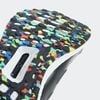 Giày Adidas chính hãng - Ultraboost Mid