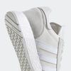 Adidas chính hãng - MARATHONX5923