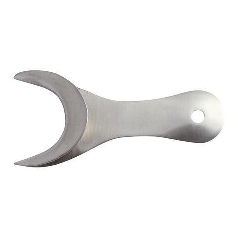 SIMPLEX cheek retractor
