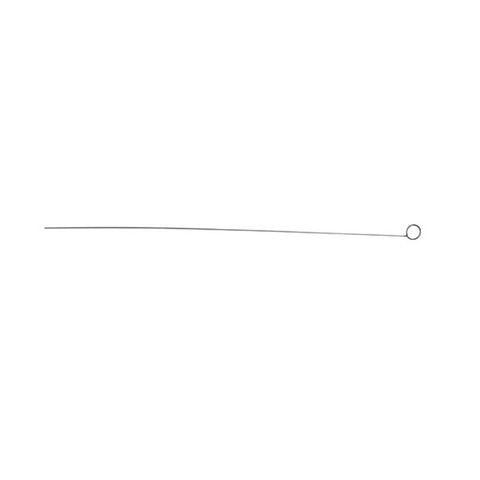 Ring Stripper, round model