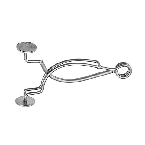 STOCKMANN penis clamp