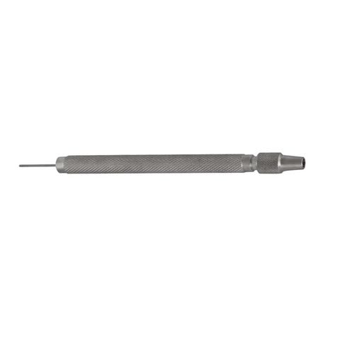Ring Stripper