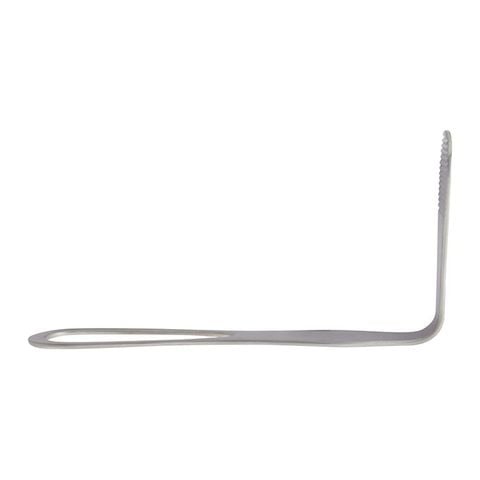 HARTMANN tongue depressor