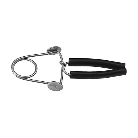 STRAUSS penis clamp