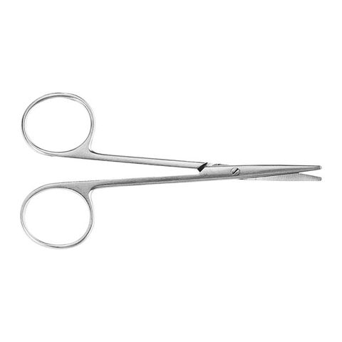 BABY-LEXER dissecting scissors